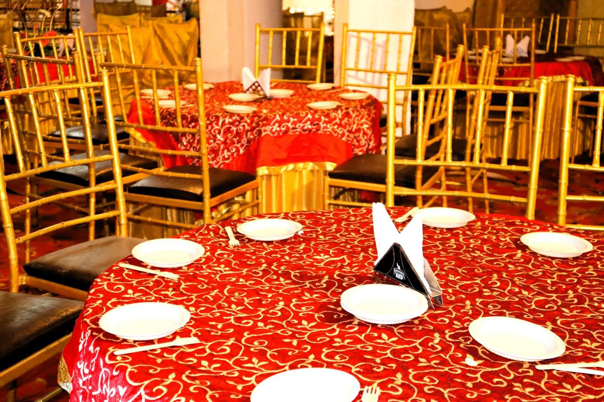Hotel River Bank Mandi Ngoại thất bức ảnh