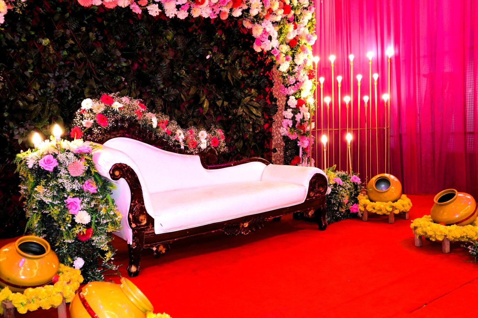 Hotel River Bank Mandi Ngoại thất bức ảnh